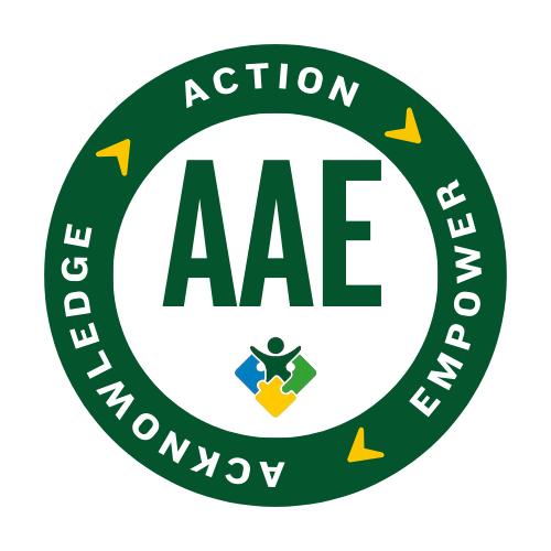AAE